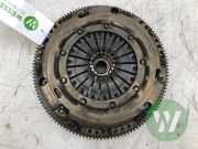 Zweimassenschwungrad Skoda Scala NW1 04C105266E