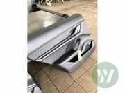 Türverkleidung links hinten Porsche Taycan Y1A 9J1867221C