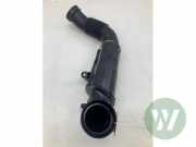 Ansaugschlauch für Luftfilter BMW 1er F40 869316602