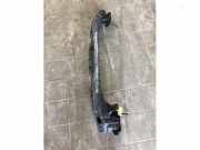 Stoßstangenträger hinten Kia Stonic YB