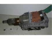 Lenksäule VW Phaeton 3D 404680