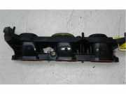 Verteilerrohr Kraftstoff Mercedes-Benz S-Klasse W222 2761401344