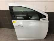 Tür rechts vorne Renault Zoe Kasten/Schrägheck BFM