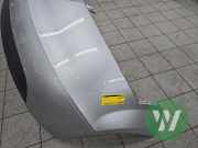 Stoßstange hinten Audi TT 8J 8J0807303