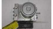 Bremsaggregat ABS Renault Koleos I HY 8601L229