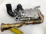 Kühler für Abgasrückführung Mercedes-Benz E-Klasse W213 6541402801