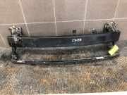 Stoßstangenträger vorne Kia Sportage 4 QL, QLE