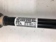 Antriebswelle links vorne Opel Grandland X A18 9806699880