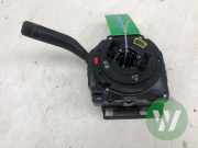 Lenkstockschalter Mercedes-Benz Citan Kasten W420 A4209002110