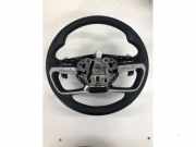 Lenkrad Hyundai Tucson IV NX4A, NX4E 56170N9000