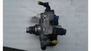 Einspritzpumpe Mercedes-Benz Sprinter 3,5t Kasten 906 6510702601