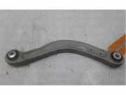 Traggelenk Mercedes-Benz GLK-Klasse X204 2043503106