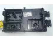 Sicherungskasten Opel Insignia A Sports Tourer G09 13255300