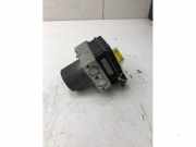 Pumpe ABS Mercedes-Benz E-Klasse W212 2124315512