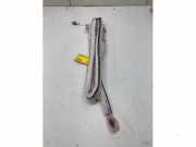 Airbag Dach links Opel Astra K B16 39187597