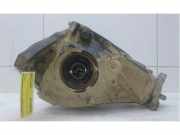 Hinterachsgetriebe Mercedes-Benz GLC X253 2133500601