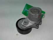 Keilriemenscheibe Seat Arona KJ7 04E145299L