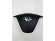 Airbag Fahrer Kia Ceed 2 JD 56900A2100