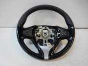 Lenkrad Renault Clio IV BH 632881000A