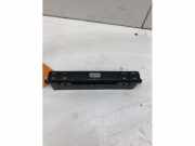 Radio Bedienschalter Mercedes-Benz Sprinter 3,5t Kasten 907, 910 9079000105