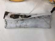 Airbag Sitz Kia Sportage 4 QL, QLE 88910D9000