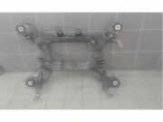 Vorderachsträger BMW X6 E71, E72 33316863815