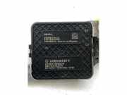 NOx Sensor Mercedes-Benz GLC X253 0009058111