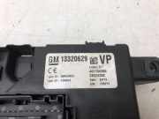 Sicherungskasten Opel Corsa D S07 13320629
