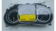 Drehzahlmesser Mercedes-Benz Citan Kasten W415 248102581R