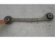 Traggelenk Mercedes-Benz S-Klasse W222 2223501302