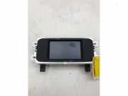 Drehzahlmesser Opel Corsa F P2JO 9848901180