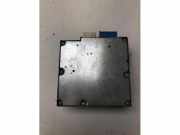 Steuergerät BMW 6er E63 6986925