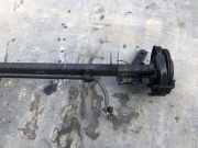 Hinterachse komplett VW Crafter Fahrgestell SZ 2N0501103A