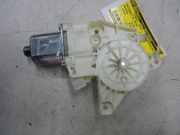 Motor Fensterheber Mercedes-Benz E-Klasse W212 2048200542