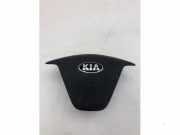 Airbag Fahrer Kia Ceed 2 JD 56900A2100