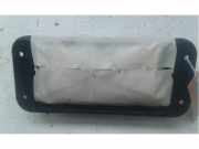 Airbag Beifahrer Mercedes-Benz CLS C218 2188600602