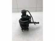 Turbolader Audi A2 8Z 045145701