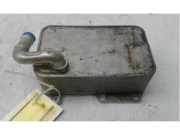 Ölkühler Audi A6 4G, C7 059117021R