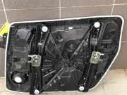 Fensterheber links vorne Mercedes-Benz GLB X247 0997601902