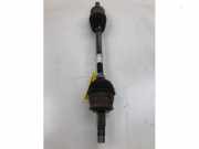 Antriebswelle links vorne Opel Adam 13248675