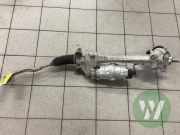 Lenkgetriebe Servo Renault Scenic IV J9 490019433R