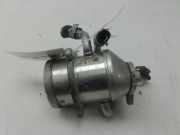 Kühler für Abgasrückführung Nissan X-Trail III T32 147358604R