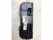 Heizungsbetätigung (Konsole) VW T-Roc A11 2GA907044AXBT