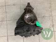 Hinterachsgetriebe Mercedes-Benz E-Klasse Kombi S210 A2103504714