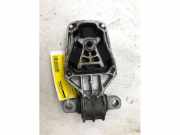 Motorbock Mercedes-Benz CLA Shooting Brake X117 2462401209