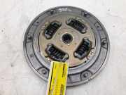 Schwungrad Opel Astra L OV5 9834051780