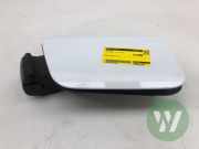 Tankklappe Opel Astra L Sports Tourer OV5 9839724680