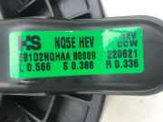 Gebläsemotor Hyundai Tucson IV NX4A, NX4E 97113CJ000