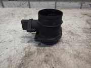 Luftmengenmesser VW Polo IV 9N, 9A 038906461B