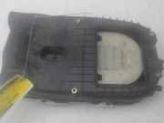 Luftfiltergehäuse Mercedes-Benz GLK-Klasse X204 6510900901
